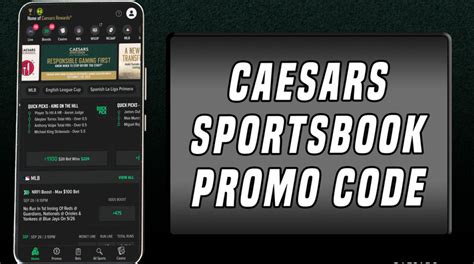Caesars Sportsbook Ohio Promo Code: Claim $1K Bonus (2024).